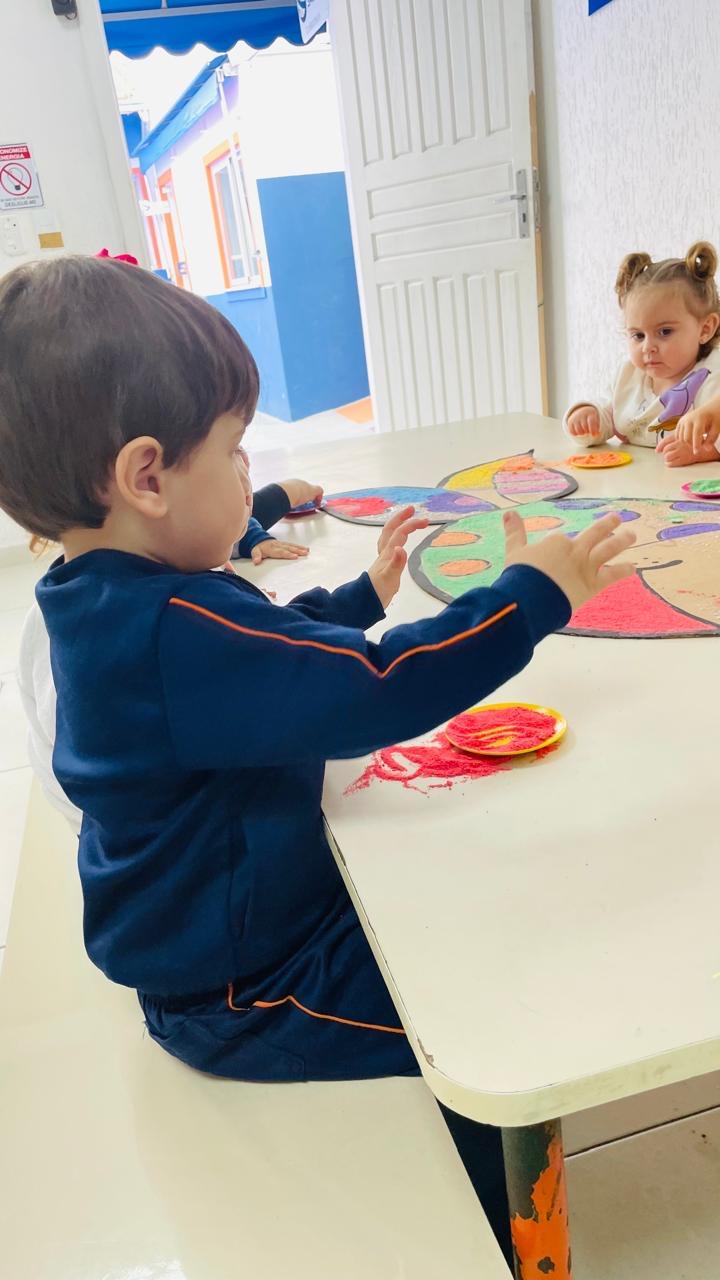 10 de Outubro de 2025